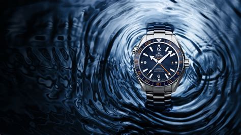 omega seamaster wallpaper|Omega Seamaster watch .